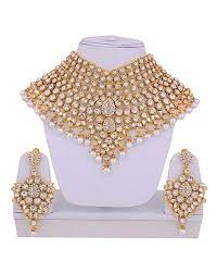 Pushpanjalee Collections